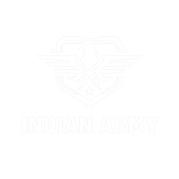 Indian Army Logo